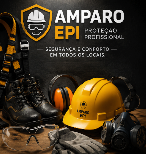 about-image